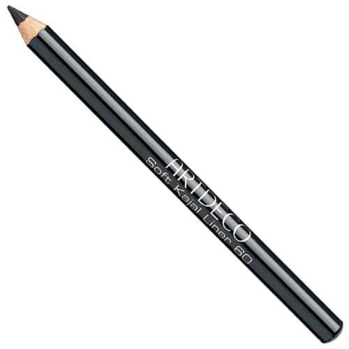 Immagine prodotto Artdeco Kajal Liner (30 nella giungla)