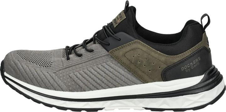 Actual product image Dockers Sneaker (45)