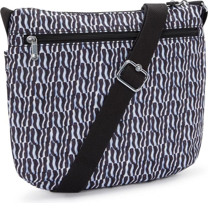 Immagine prodotto Kipling ARTO Schoudertas - HOLIDAY WAVES