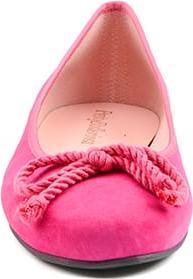 Immagine prodotto Pretty Ballerinas Rosario-35 (35)
