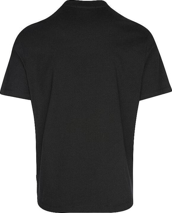 Produktbild Replay M343023608P (S)