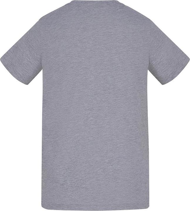 Immagine prodotto Awdis Maglietta Semplice Bambini (140, 146)