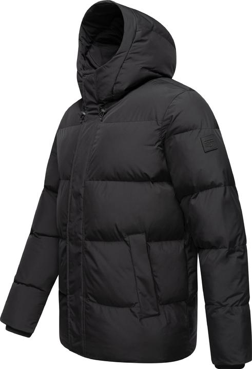 Immagine prodotto Ragwear Walby (XL)