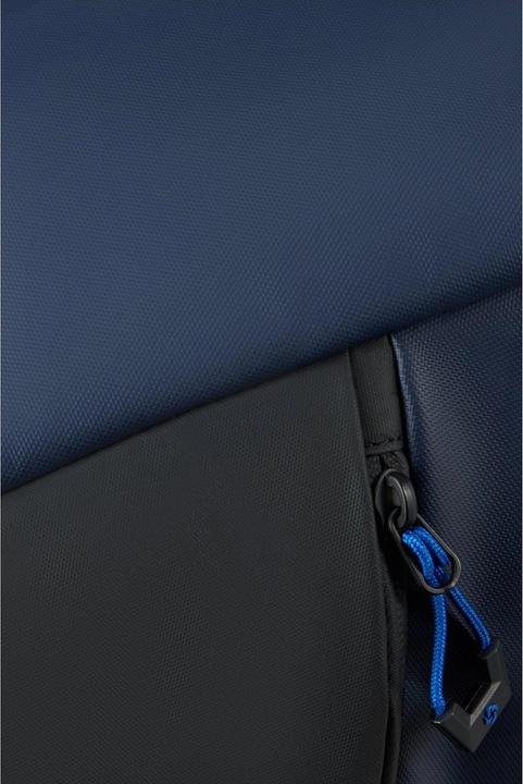 Produktbild Samsonite Ecodiver Rucksack L (25 l)