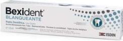 Produktbild Isdin BEXIDENT Whitening Toothpaste 125ml (125 ml)