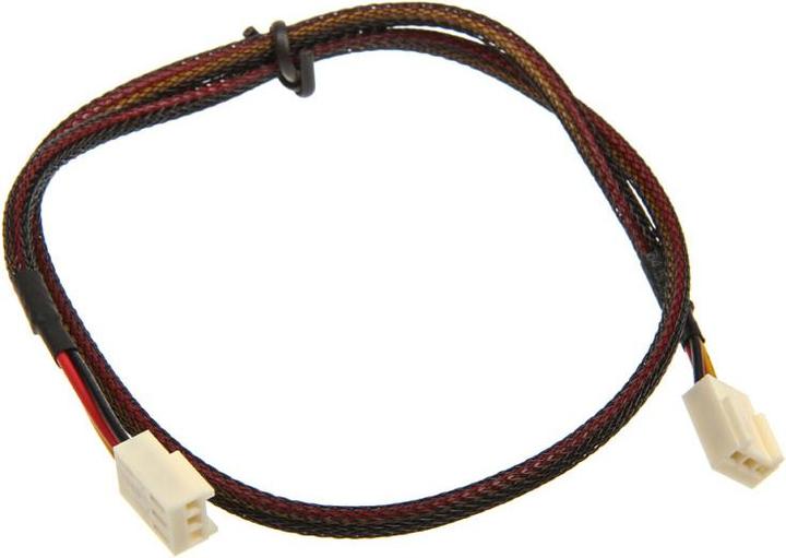 Immagine prodotto Aqua Computer poweradjust 3 USB, versione Ultra