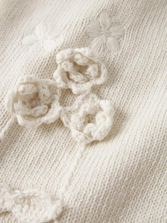 Produktbild Name it Regular Fit Strickjacke (116)