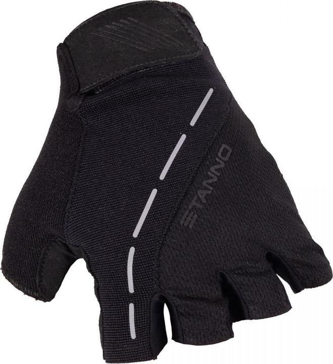 Produktbild Stanno Fitness- & Fahrradhandschuhe II (M)
