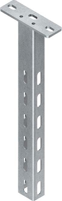Actual product image Niedax Hanging handle