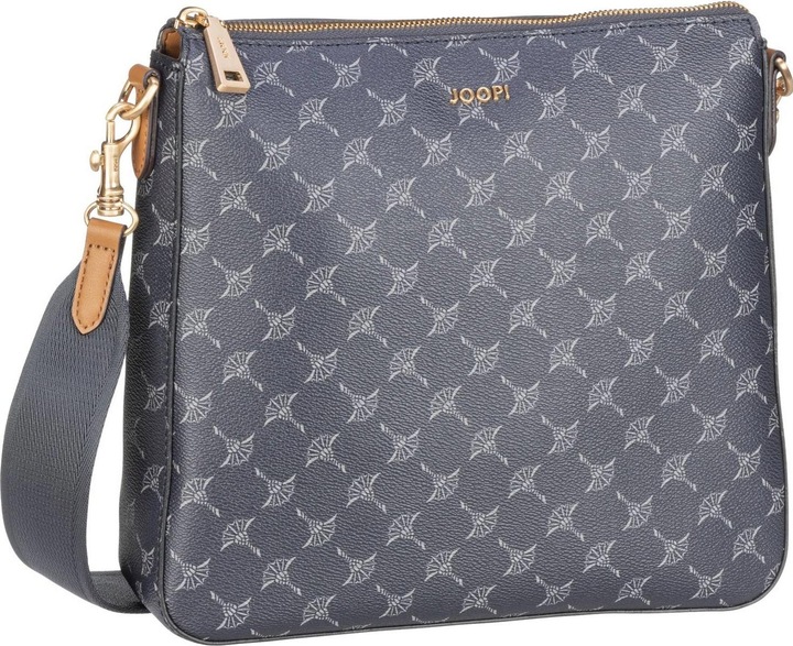 Produktbild Joop! Umhängetasche Elegant Cortina 1.0 Jasmina Shoulderbag mvz
