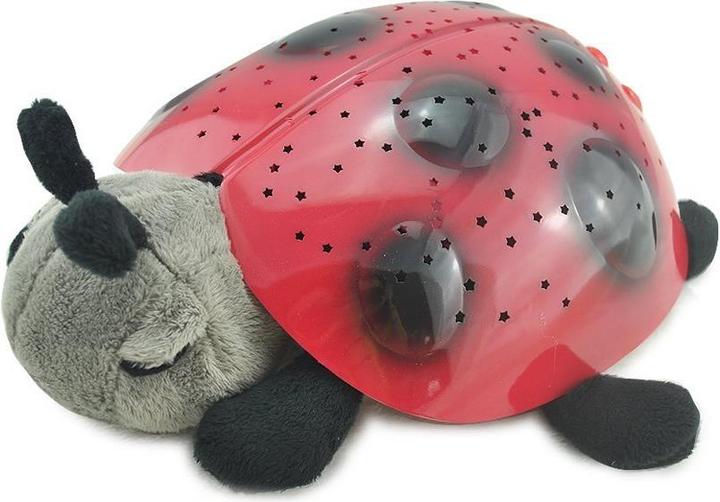 Produktbild Cloud B Twilight Ladybug Classic