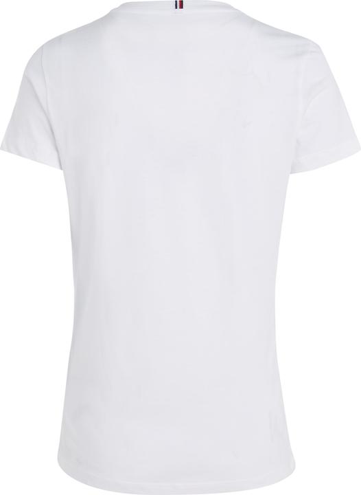 Actual product image Tommy Hilfiger Shirts (M)