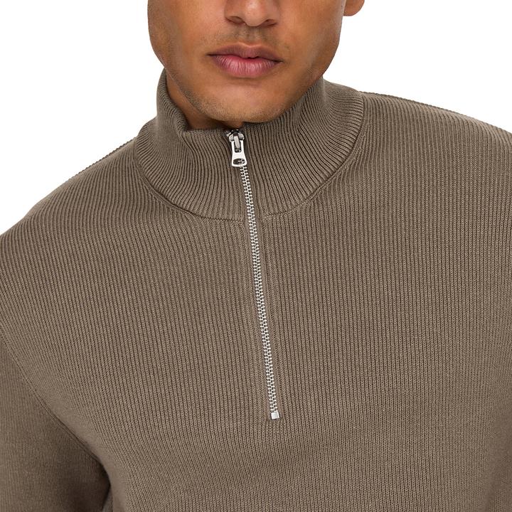 Image du produit Only & Sons 2er Pack Ceres Sweattroyer (L)