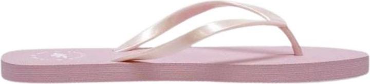 Produktbild 4F Damen-Flip-Flops mit weicher Sohle (38)