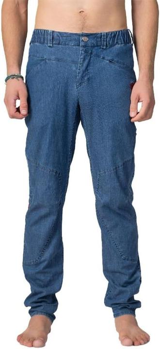 Produktbild Rafiki Crimp (XL)