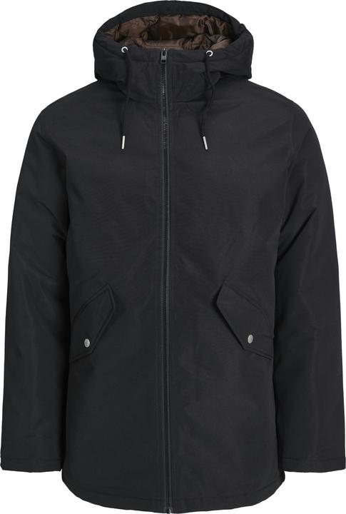 Actual product image Jack & Jones Plus Size Parka Parka (3XL)