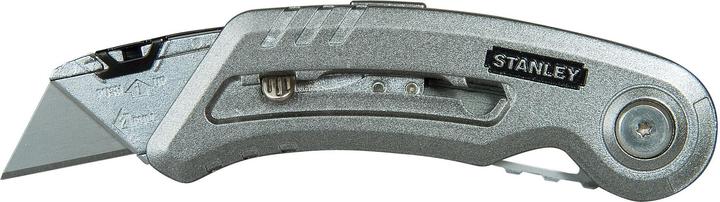 Produktbild Stanley Quickslide II Sportmesser (Cutter)