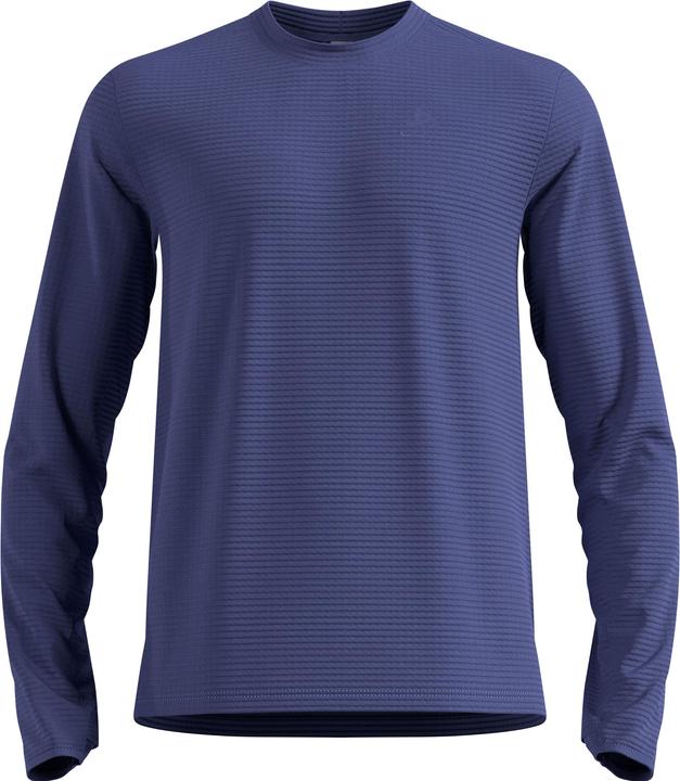 Actual product image Odlo Mid Layer Essential Thermal (S)