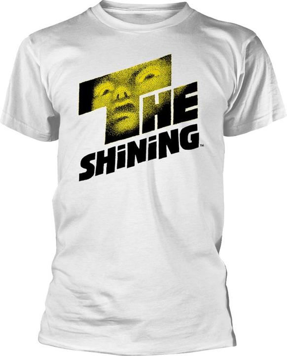 Produktbild The Shining Face (S)