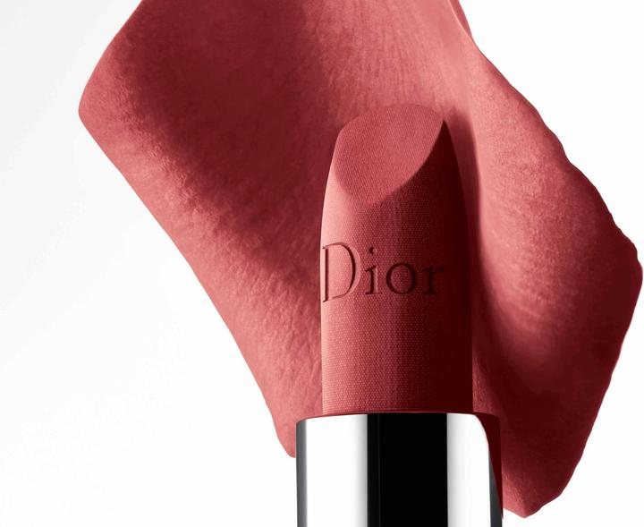Produktbild Dior Rouge Extra Mat No 720 (720)