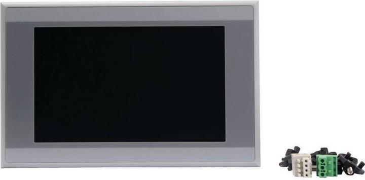 Immagine prodotto Eaton Pannello di controllo PLC