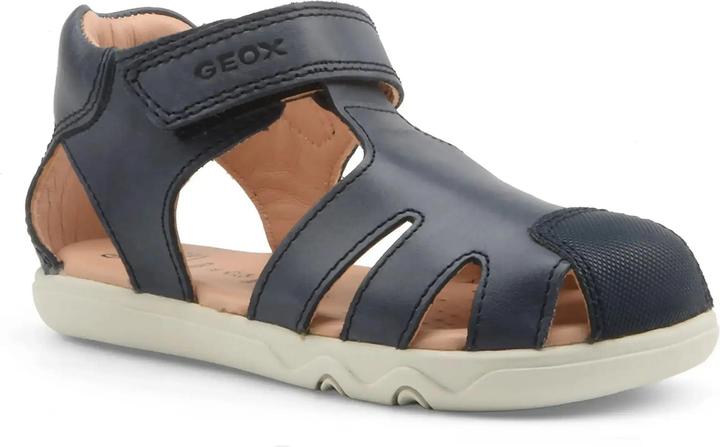 Produktbild Geox Steppieup (23)