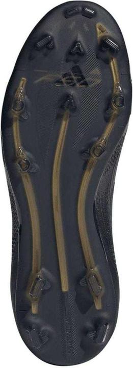 Immagine prodotto adidas F50 Pro Fussballschuhe mit festem Boden (34)
