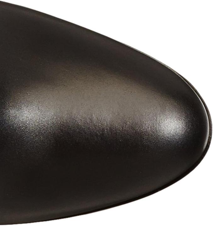 Actual product image Atelier Mercadal Classic Women's Boots (37)