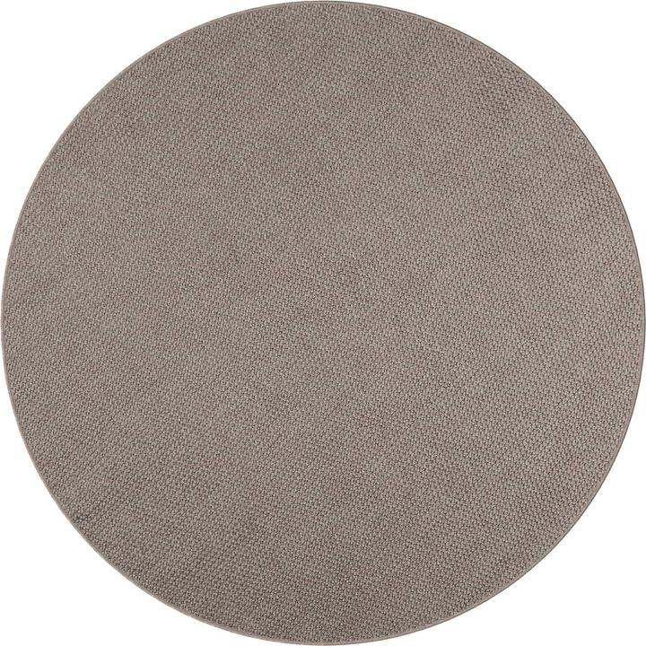 Produktbild vidaXL Bereichsteppich (200 cm)