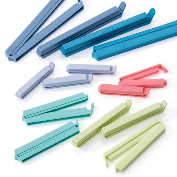Actual product image dm Profissimo Universal fasteners (12 x)