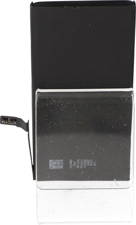 Image du produit AccuCell Akku iPhone 7, 616-00255, 616-00258, A1660, A1778, A1779, A1780