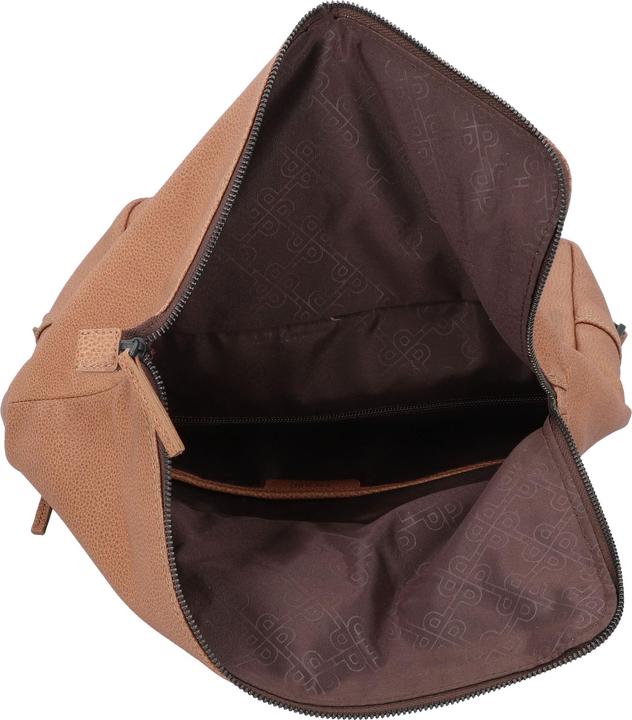 Image du produit Picard Sac à dos de messagerie Casual 5470 (13 l)