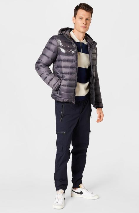 Produktbild Champion Hooded Jacket - 42110 (L)
