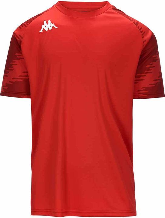 Rosso