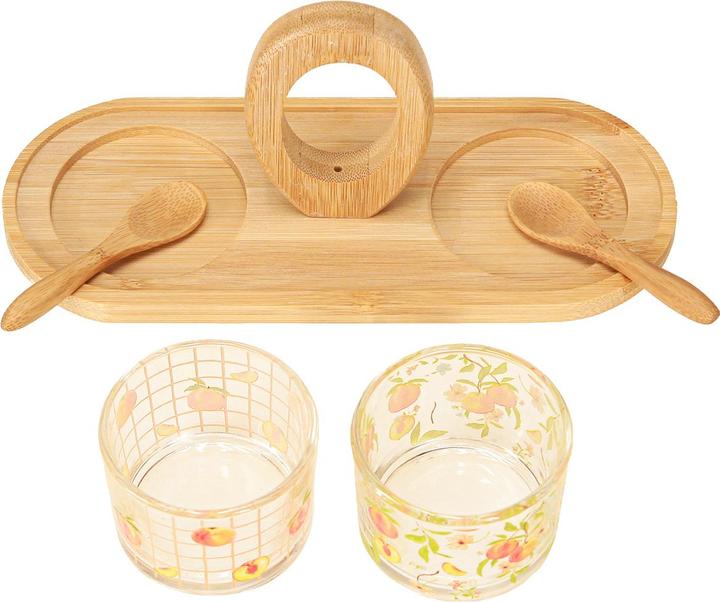 Actual product image Kaemingk Oderaue