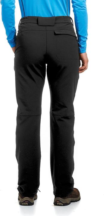 Produktbild Maier Sports Helga Hose (S)