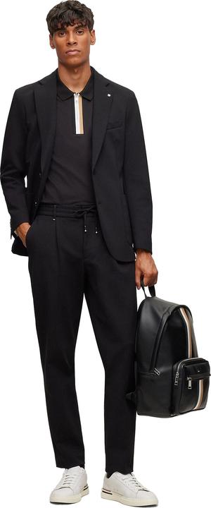 Produktbild BOSS Clint Tenn ltt (41)
