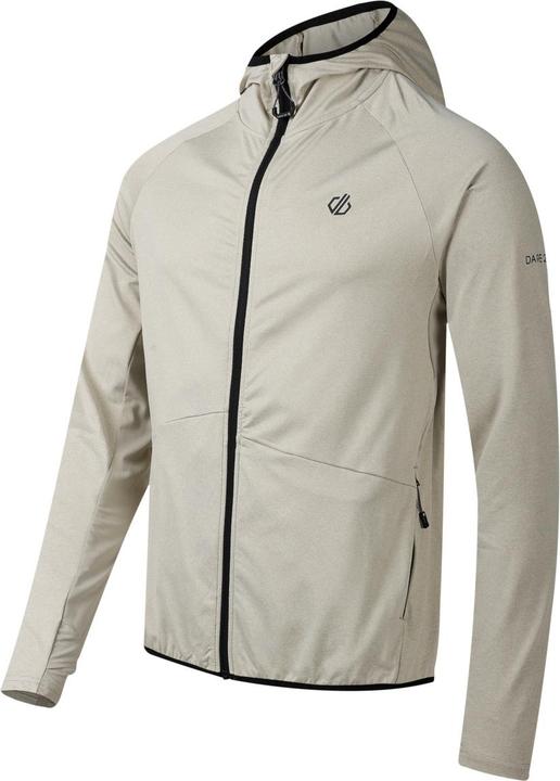 Produktbild Dare2b Assimilate VI Stretch (S)