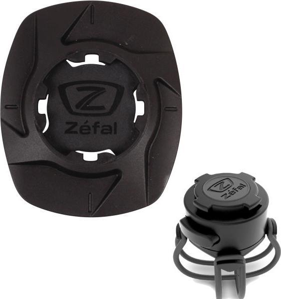 Immagine prodotto Zefal Standard