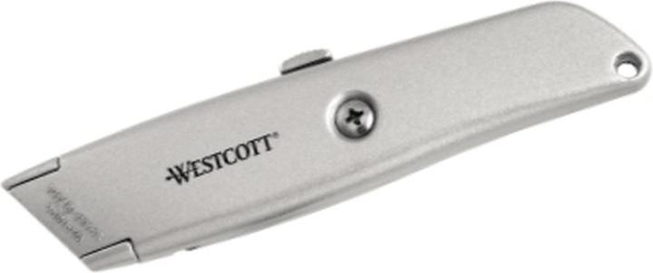 Actual product image Westcott -Cutter (Cutters)