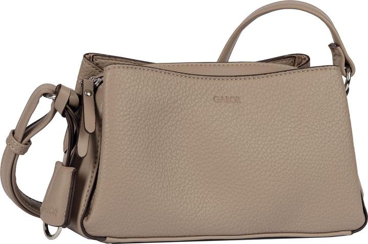 Produktbild Gabor Kalilla Cross Bag