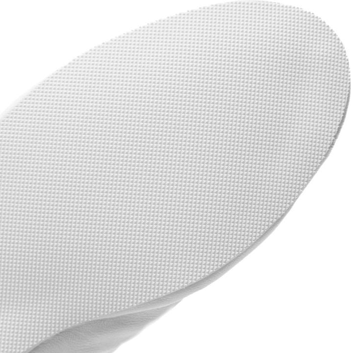 Actual product image Rumpf 4120 HIT I Gardestiefel (37)