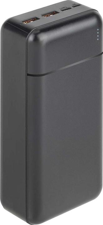 Produktbild Rivacase VA2103 (30000 mAh, 20 W, 111 Wh)