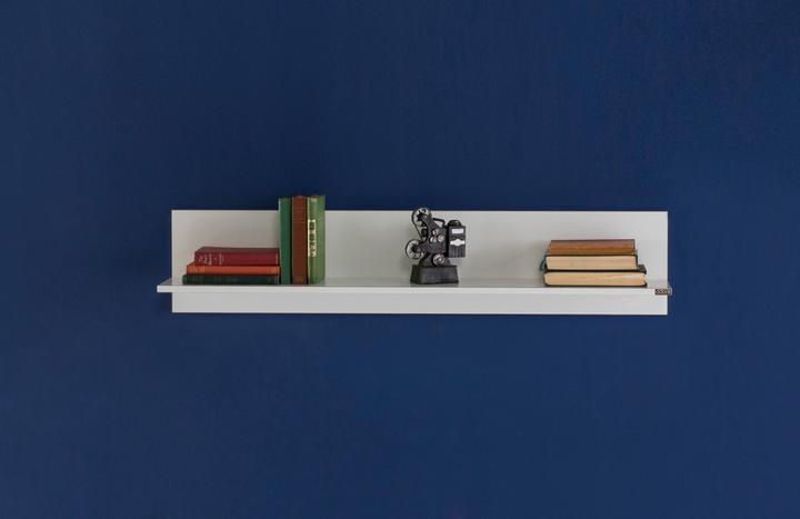 Productafbeelding Kalune Design Skye (120 x 20 x 25 cm)