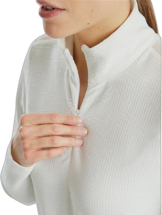 Produktbild Horse Pilot Suntech (XS)