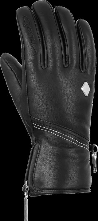 Actual product image Reusch Camila (7.5)
