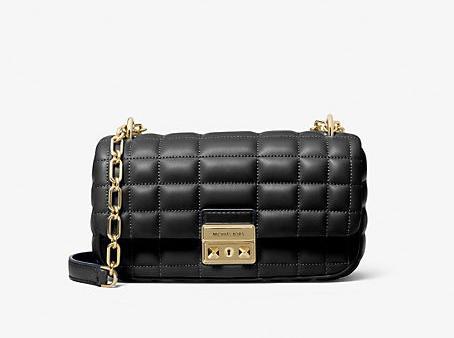 Immagine prodotto Michael Kors Borsa a Tracolla Convertibile Tribeca