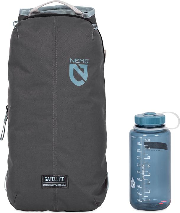 Produktbild Nemo Equipment Satellite