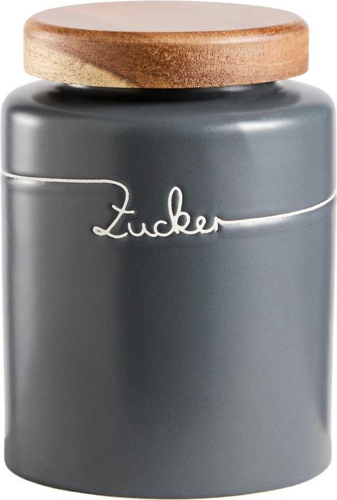 Produktbild Homeware Professional Modern Kitchen (0.97 l)