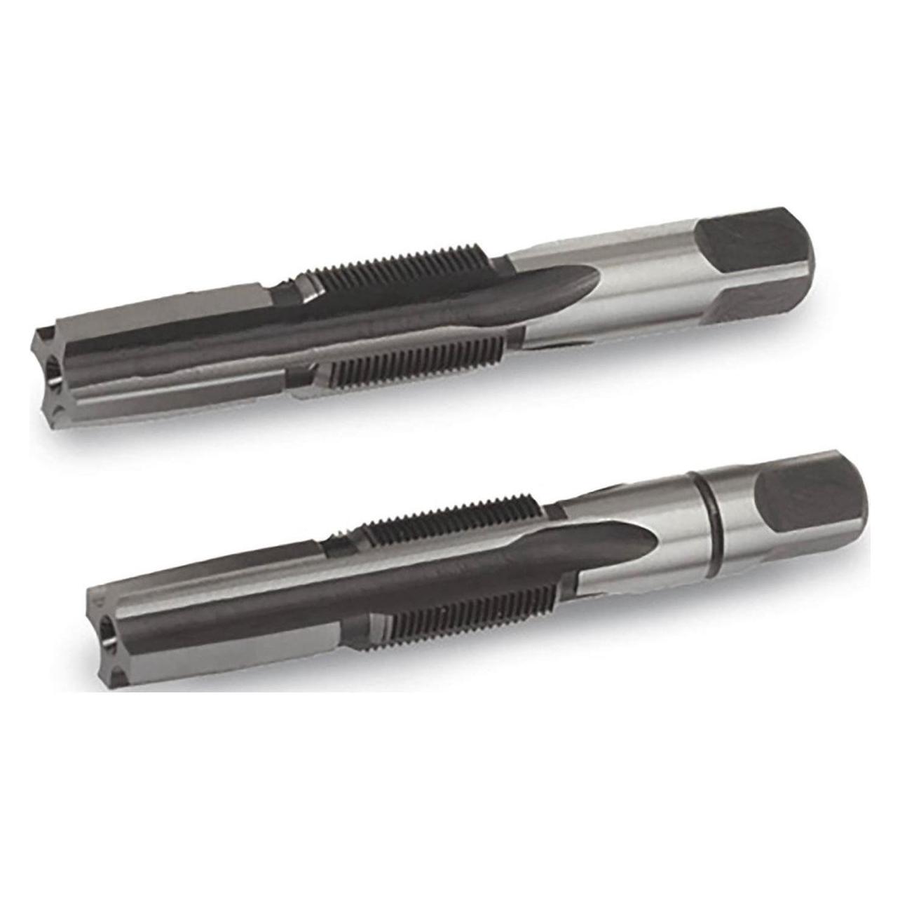 Cyclus Tools, Velowerkzeug